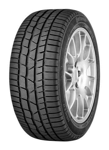 265/30R20 94V TS830P RO1 XL