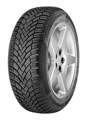 235/50R20 104T TS850 P XL FR EV XL