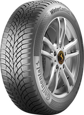 215/60R16 95H TS-870 SEAL