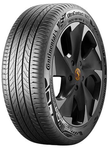 205/55R16 94W ULTRACONTACT NXT CRM FR XL