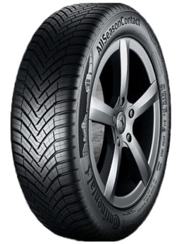 165/65R14 79T ALLSEASONCONTACT
