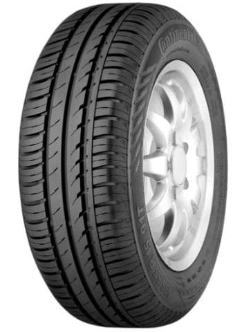 155/60R15  74T ECO CONTACT 3