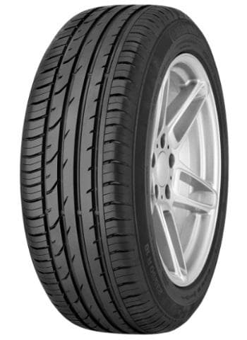 175/65R15 84H PREMIUM 2*