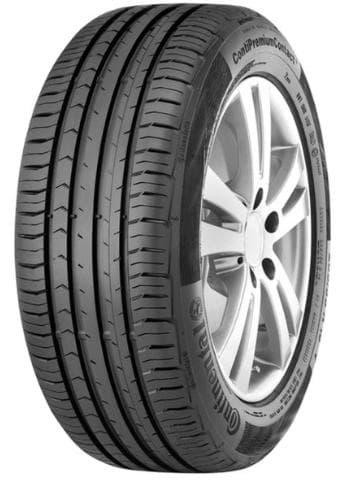 185/65R15  88H PremiumCt.5