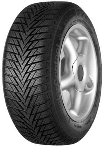 155/60R15 74T/ TS800 FR