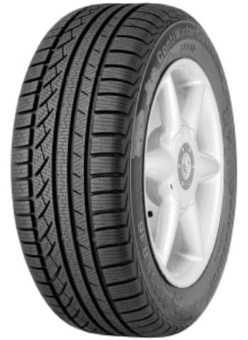 205/55R17 95V/ TS810S FR XL N2