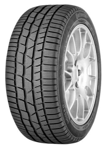 285/35R20 104V/ TS830P FR XL N0