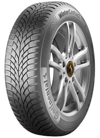 195/45R17 81H TS-870