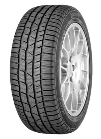 245/35R19 93W/ TS830P FR XL RO1
