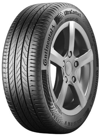 155/70R19 84Q ULTRA CONTACT EV