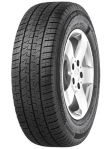 215/65R16 109T VANCONTACT 4SEASON