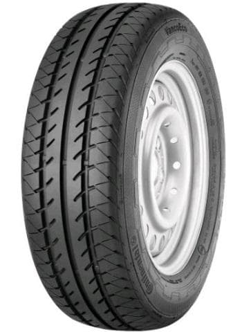 215/65R15  104T VANCO ECO