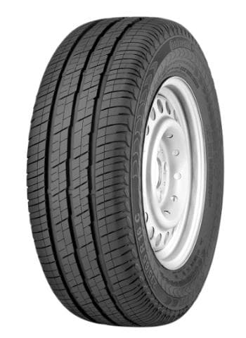 205R14C 109/107P Vanco 2