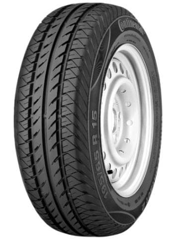 225/60R16C 105/103/101H/H Vanc.Ct.2