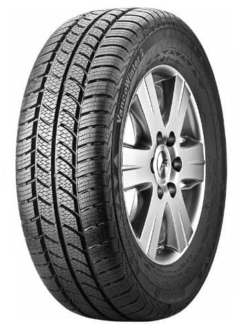 205/65R16 107T VANCO WINTER 2