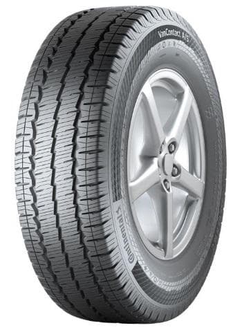 195/65R15 98T VANCONTACT A/S ULTRA