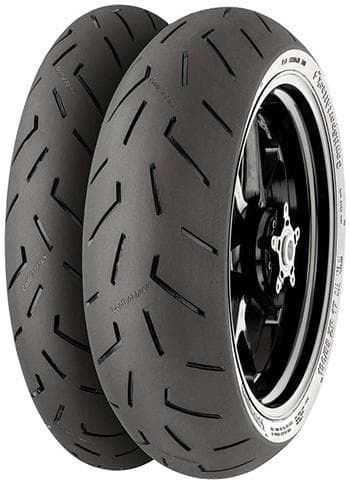 120/70R17 58W SPORT ATTACK 4 FRONT