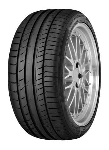 245/40R18  93Y SC-5 # AO AO