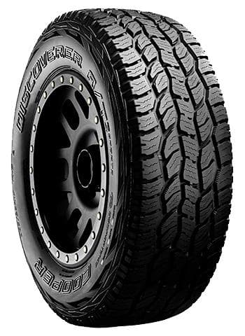 Cooper Discoverer AT3 Sport 2 205/70R15