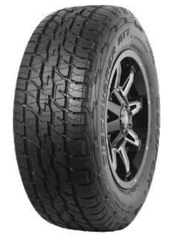 225/65R17 106H DISCOVERER ATT XL