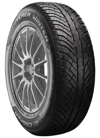 225/55R18 102V DISCOVERER WINTER XL