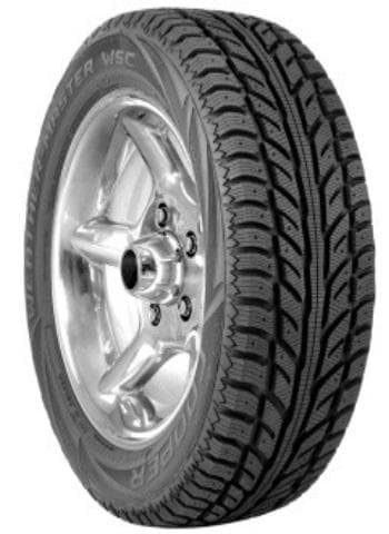245/70R16 107T WSC $