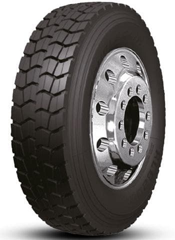 13x80R22.5 154K RLB200+