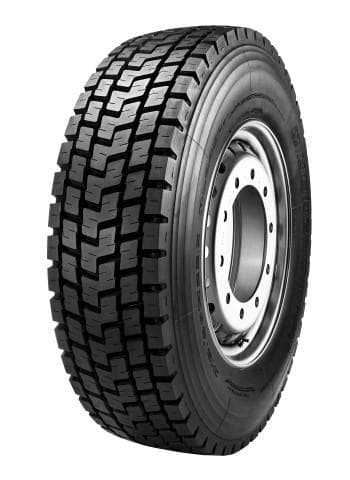 295/80R22.5 152M RLB450