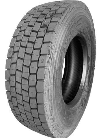 315/80R22.5 156L RLB468