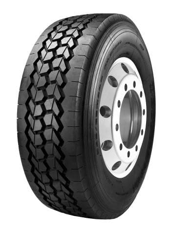 385/65R22.5 160K(158L) M+S RLB900+ 20PR Styrdäck