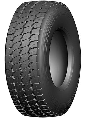 385/65R22.5 160K RLB980