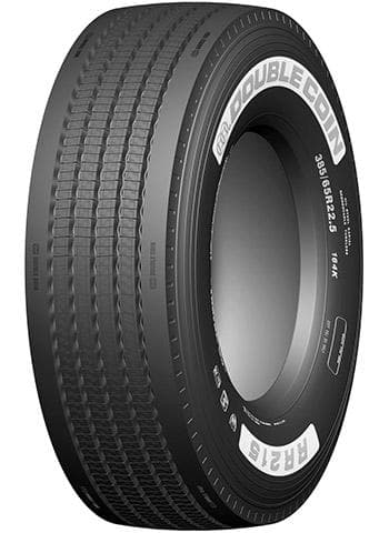 315/70R22.5 156L RR215