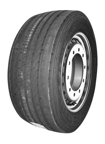355/50R22.5 154K RT920