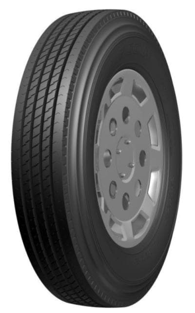 295/80R22.5 154M RR208