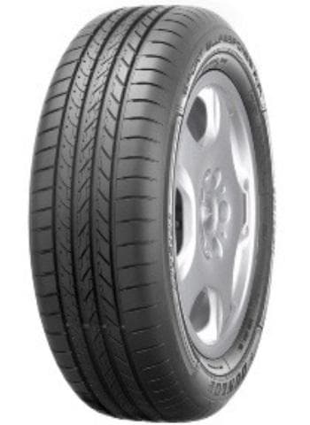 205/55R16 91V BLURESPONSE LLR VW