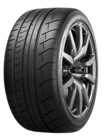 255/40ZRF20 (101Y) SPT MAXXGT600XLROFMFS