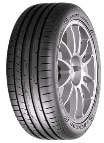 255/45RZR20 105Y/ SPORT MAXX RT 2 FR XL MO