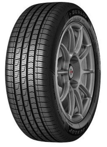 195/65R15 91T SPORT ALL SEASON