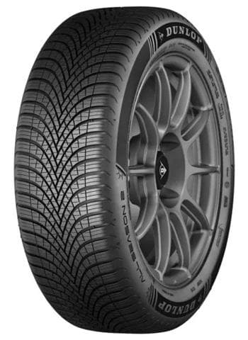 215/60R17 100V AS 2 XL