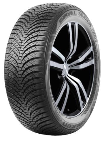 215/60R16 99V AS210 XL