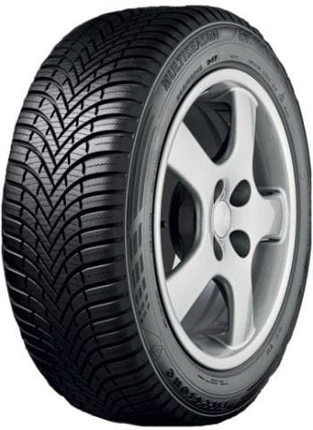 185/55R15 86H MULTISEASON2 MSEASN2 XL
