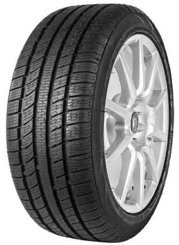 GOLDLINE 155/70R13 75T GL 4SEASON TL - 155/70R13