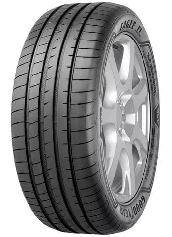 235/65R18 110H EAG F1 (ASY) 3 SUV XL AO