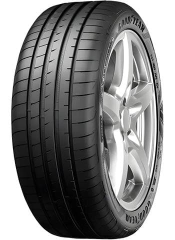 225/40R19 93Y EAG F1 ASY 5 MO XL