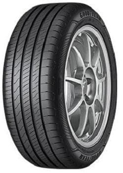 215/55R17 98W EFFIGRIP PERF 2 XL