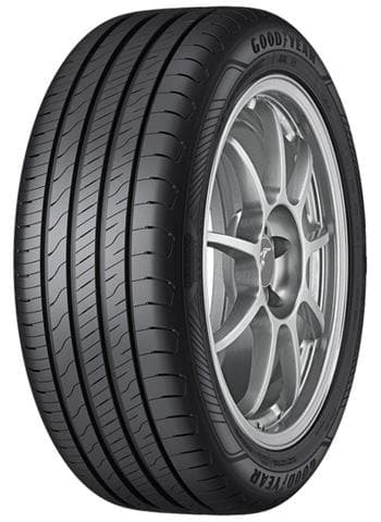 215/45R20 95T XL EFFICIENTGRIP PERFORMANCE