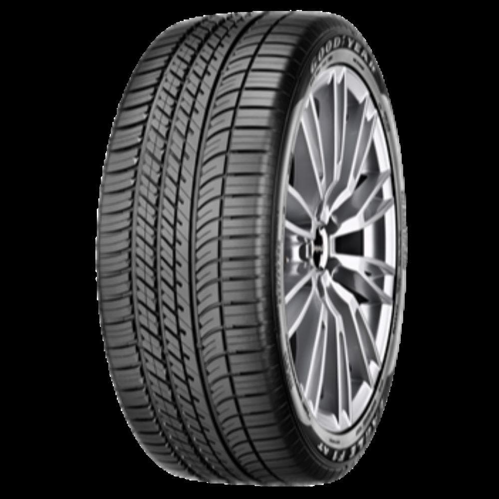 235/55R19 105W EAG F1 ALLTERRAIN XL J LR
