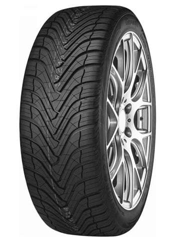 175/65R17 87V SUREGRIP AS NANO