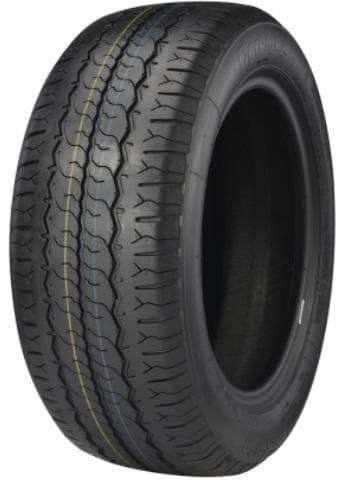 145/80R10 84N CARGO CARRIER