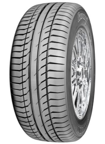 255/65R17 110H STATURE H/T TL